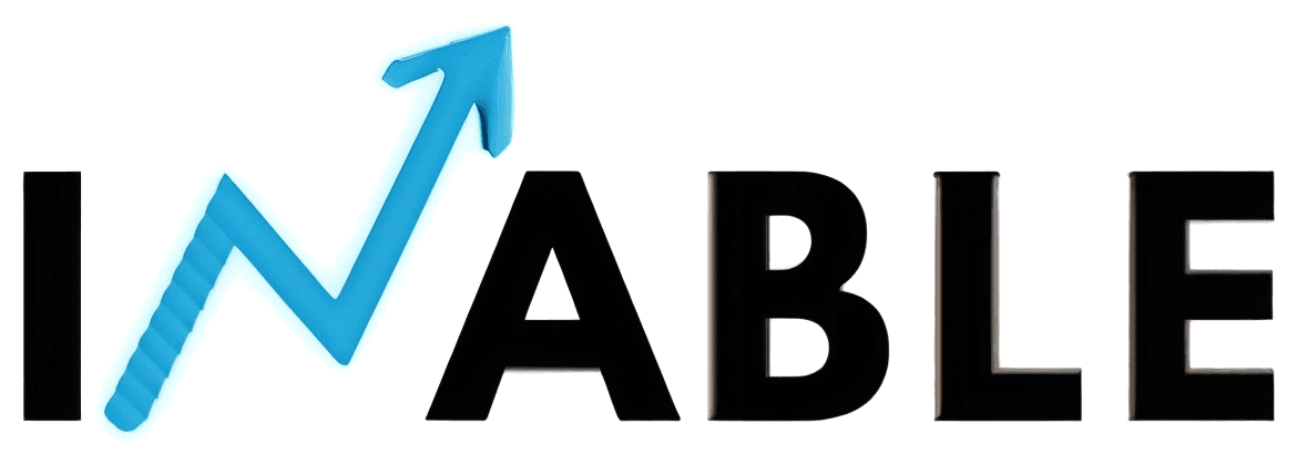 Inable Marketing Solutions